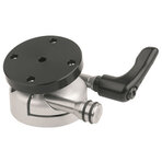 Nowe systemy pozycjonowania firmy norelem – zwiększona precyzja