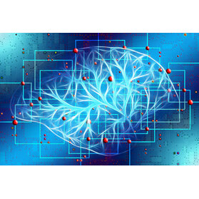 Polskie firmy w czołówce szybko rosnących przedsiębiorstw. Fot. pixabay