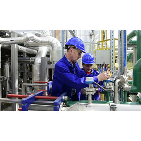 SKAMER-ACM – innowacyjność z ponad 30-letnią tradycją