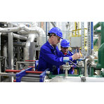 SKAMER-ACM – innowacyjność z ponad 30-letnią tradycją