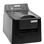 Termotransferowa drukarka przemysłowa SmartPrint Plus do zastosowania w automatyce