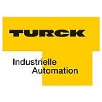 TURCK Industrial Automation