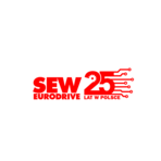Zawsze ponad standard. 25-lecie SEW-Eurodrive