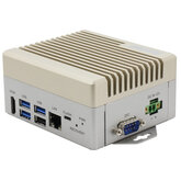 Komputer BOXER-8621AI z modułem NVIDIA® Jetson Orin Nano™