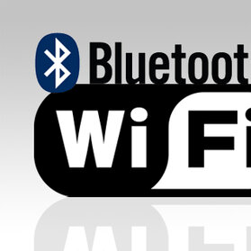 bluetooth-wifi