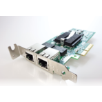 Komunikacja przemysłowa Fot. Pixabay