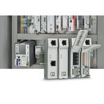 Nowe funkcje Ethernetowych paneli krosowniczych