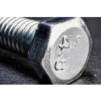 Jak prawidłowo dokręcać śruby z łbem sześciokątnym?