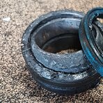 Jakie uszczelnienia techniczne stosuje się w liniach produkcyjnych?