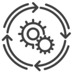 AI w służbie ludzi – od automatyzacji do personalizacji doświadczeń