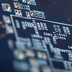 Integracja SAP Business One z innymi systemami – najlepsze praktyki