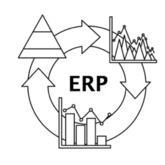 Jak system ERP może usprawnić gospodarkę magazynową?