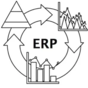 Jak system ERP pomaga w podejmowaniu lepszych decyzji biznesowych?