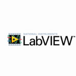 LabVIEW 2013
