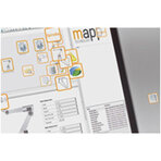 mapp Technology ograniczy czas i zminimalizuje koszty oprogramowania