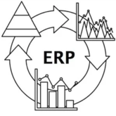 Moduły systemu ERP