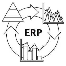 Odkryj pełnię potencjału z Konfiguratorem Produktu w ERP