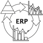 Odkryj pełnię potencjału z Konfiguratorem Produktu w ERP