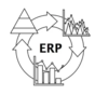 System ERP jako baza wiedzy o twojej firmie
