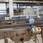 Traceability w systemie MES - co warto wiedzieć?