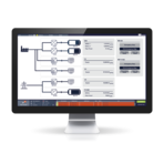 zenon Software Platform – narzędzie zaawansowane technologicznie