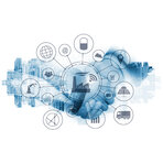 Autonomiczne czujniki VEGA. Klucz do IoT w logistyce i produkcji