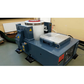 Badania urządzeń przemysłowych, wzorcowanie i akredytacja. Oferta Łukasiewicz – PIAP