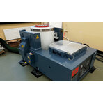 Badania urządzeń przemysłowych, wzorcowanie i akredytacja. Oferta Łukasiewicz – PIAP