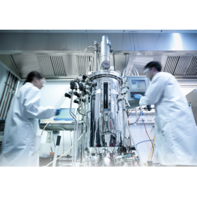 Migracja technologii pomiarowych z laboratoriów do procesów produkcyjnych