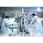 Migracja technologii pomiarowych z laboratoriów do procesów produkcyjnych