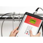 Nowoczesne technologie pomiarowe to oszczędności w zakładach przemysłowych