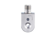 Nowy standard w monitorowaniu maszyn VVB302