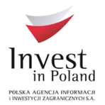 investinpoland_pl