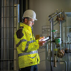 Partnerstwo dla przyszłości automatyzacji