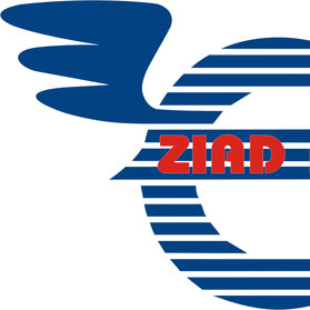 logo_energetab_2013