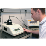 Pomiary bezpośrednio w procesie. Uzupełnienie pracy laboratorium