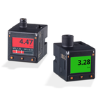 PQ Cube – precyzyjna kontrola ciśnienia w zaawansowanych aplikacjach pneumatycznych