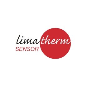 Limatherm Sensor