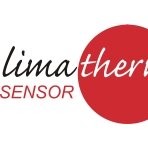 Limatherm Sensor