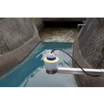 Sondy VEGAPULS posiadają szeroką gamę uchwytów montażowych