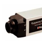 Kamera termowizyjna Pi20