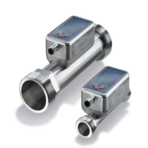 SU Puresonic: rewolucja w pomiarze przepływu dzięki technologii ultradźwiękowej