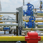 Systemy detekcji gazów – ograniczenie ryzyka uszczerbku zdrowia pracowników i zakładu