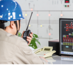 Systemy kontroli w przemyśle