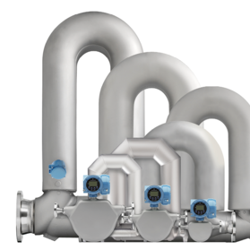 Systemy kontrolno-pomiarowe – automatyzacja i sterowanie