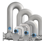 Systemy kontrolno-pomiarowe – automatyzacja i sterowanie