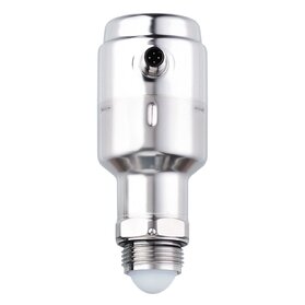 Technologia radarowa: niewidzialny strażnik produkcji żywności i napojów