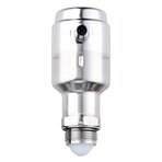 Technologia radarowa: niewidzialny strażnik produkcji żywności i napojów