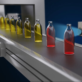 Trzy sposoby, w jakie czujniki mogą poprawić wydajność maszyn