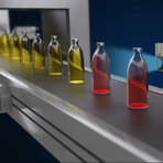 Trzy sposoby, w jakie czujniki mogą poprawić wydajność maszyn